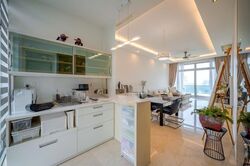 The Marbella (D10), Condominium #626032751